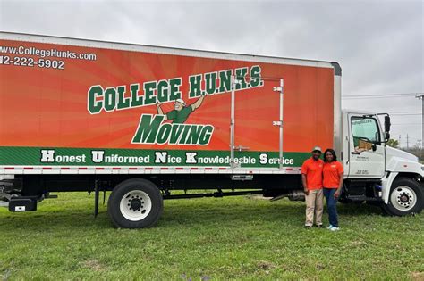 college hunks|college hunks hauling & moving.